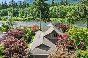 11934 SE Riverhaven Ln, Stayton, OR 97383 - Photo 3