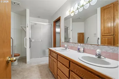 11934 SE Riverhaven Ln, Stayton, OR 97383 - Photo 21
