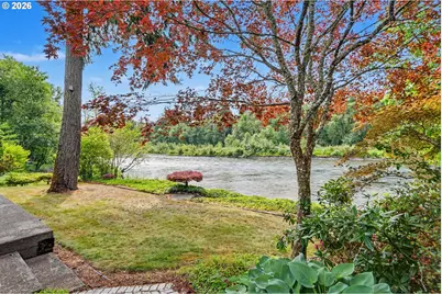 11934 SE Riverhaven Ln, Stayton, OR 97383 - Photo 35
