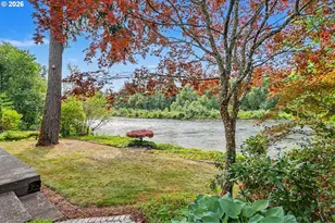 11934 SE Riverhaven Ln, Stayton, OR 97383 - Photo 35