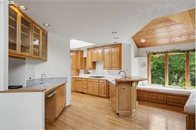 11934 SE Riverhaven Ln, Stayton, OR 97383 - Photo 13