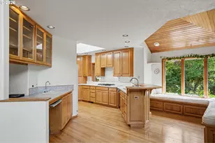 11934 SE Riverhaven Ln, Stayton, OR 97383 - Photo 13