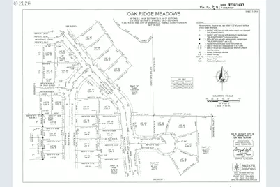 2874 NW Pinot Noir Dr #21, McMinnville, OR 97128 - Photo 3