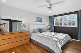 1400 NW 137th Ave, Portland, OR 97229 - Photo 15