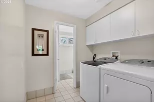 1400 NW 137th Ave, Portland, OR 97229 - Photo 31