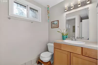 1400 NW 137th Ave, Portland, OR 97229 - Photo 33