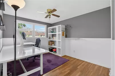 1400 NW 137th Ave, Portland, OR 97229 - Photo 21