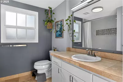 1400 NW 137th Ave, Portland, OR 97229 - Photo 17