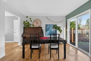 1400 NW 137th Ave, Portland, OR 97229 - Photo 13