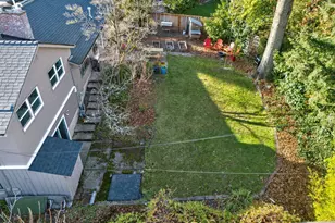 1400 NW 137th Ave, Portland, OR 97229 - Photo 43
