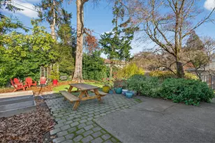 1400 NW 137th Ave, Portland, OR 97229 - Photo 35