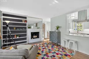 1400 NW 137th Ave, Portland, OR 97229 - Photo 5