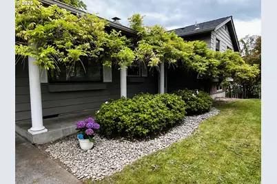 1400 NW 137th Ave, Portland, OR 97229 - Photo 47