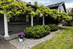 1400 NW 137th Ave, Portland, OR 97229 - Photo 47