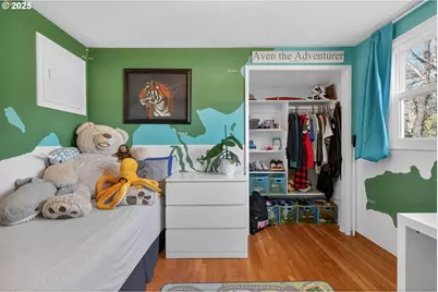 1400 NW 137th Ave, Portland, OR 97229 - Photo 25