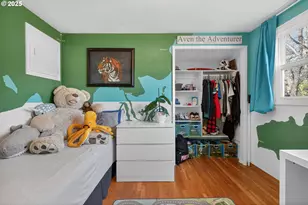 1400 NW 137th Ave, Portland, OR 97229 - Photo 25