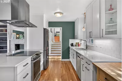 1400 NW 137th Ave, Portland, OR 97229 - Photo 9