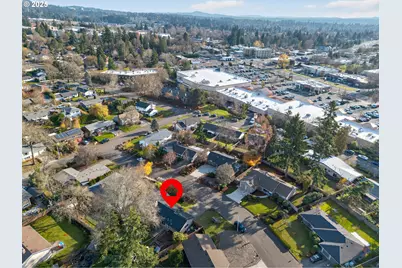 1400 NW 137th Ave, Portland, OR 97229 - Photo 45