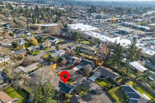 1400 NW 137th Ave, Portland, OR 97229 - Photo 45