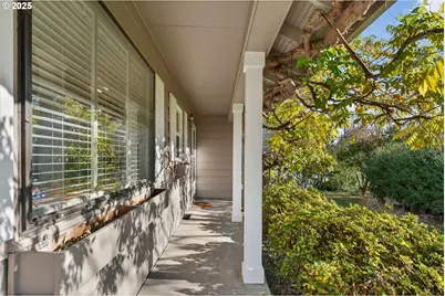 1400 NW 137th Ave, Portland, OR 97229 - Photo 41