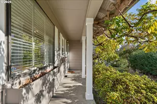 1400 NW 137th Ave, Portland, OR 97229 - Photo 41