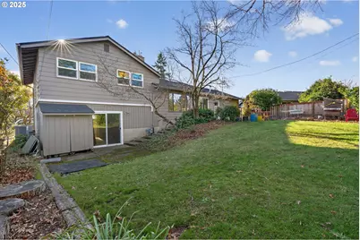 1400 NW 137th Ave, Portland, OR 97229 - Photo 37
