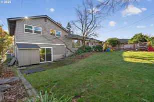 1400 NW 137th Ave, Portland, OR 97229 - Photo 37