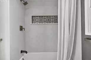 1400 NW 137th Ave, Portland, OR 97229 - Photo 19