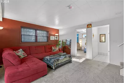 1400 NW 137th Ave, Portland, OR 97229 - Photo 27