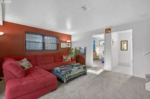 1400 NW 137th Ave, Portland, OR 97229 - Photo 27