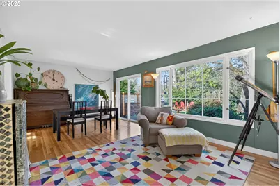 1400 NW 137th Ave, Portland, OR 97229 - Photo 3