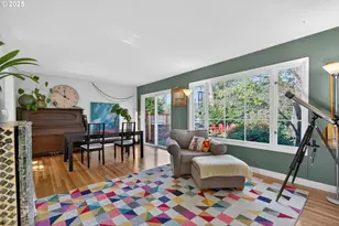 1400 NW 137th Ave, Portland, OR 97229 - Photo 3