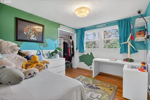 1400 NW 137th Ave, Portland, OR 97229 - Photo 23