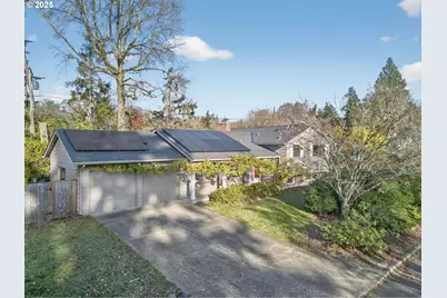 1400 NW 137th Ave, Portland, OR 97229 - Photo 39