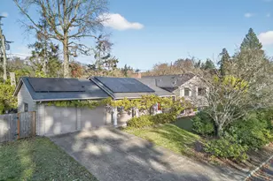 1400 NW 137th Ave, Portland, OR 97229 - Photo 39