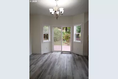 5022 SE 141st Pl SE, Portland, OR 97236 - Photo 25