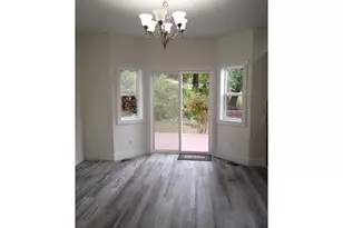 5022 SE 141st Pl SE, Portland, OR 97236 - Photo 25