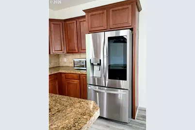 5022 SE 141st Pl SE, Portland, OR 97236 - Photo 15