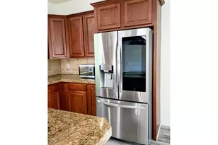5022 SE 141st Pl SE, Portland, OR 97236 - Photo 15