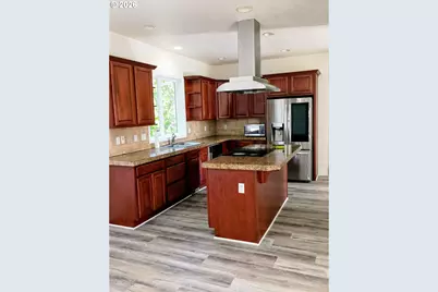 5022 SE 141st Pl SE, Portland, OR 97236 - Photo 13