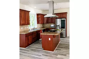 5022 SE 141st Pl SE, Portland, OR 97236 - Photo 13