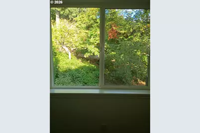 5022 SE 141st Pl SE, Portland, OR 97236 - Photo 7
