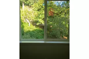 5022 SE 141st Pl SE, Portland, OR 97236 - Photo 7