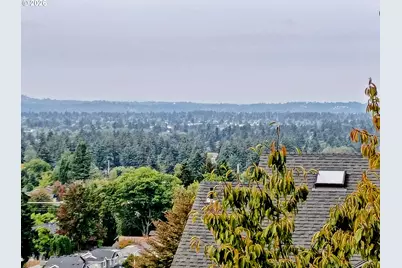 5022 SE 141st Pl SE, Portland, OR 97236 - Photo 3