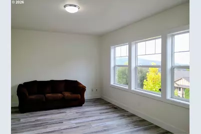 5022 SE 141st Pl SE, Portland, OR 97236 - Photo 21