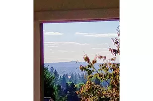 5022 SE 141st Pl SE, Portland, OR 97236 - Photo 5