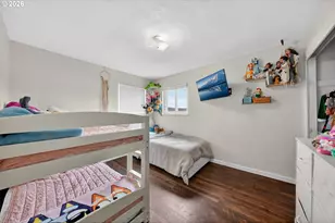 3058 NE Follett St, Roseburg, OR 97470 - Photo 15