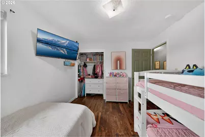 3058 NE Follett St, Roseburg, OR 97470 - Photo 17