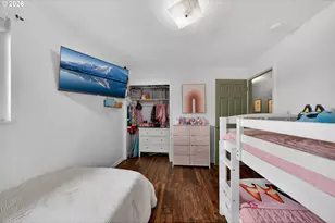 3058 NE Follett St, Roseburg, OR 97470 - Photo 17