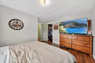 3058 NE Follett St, Roseburg, OR 97470 - Photo 15